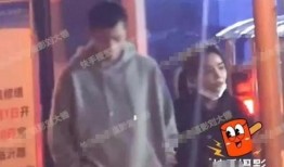 刘大锤爆料了哪些网红视频,网红视频背后的惊人爆料