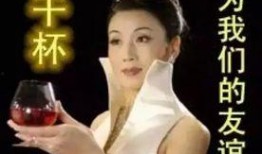 明星强迫症爆料视频大全