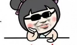 最近网红吃瓜群众是谁啊,揭秘当红“瓜王”是谁？