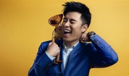 陈赫婚后爆料视频大全下载,揭秘明星婚姻背后的真实故事