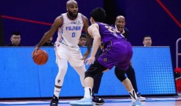 cba最新消息爆料新闻,揭秘新赛季转会风云与焦点战事