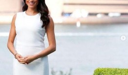 梅根爆料夏洛特视频,真实家庭生活曝光